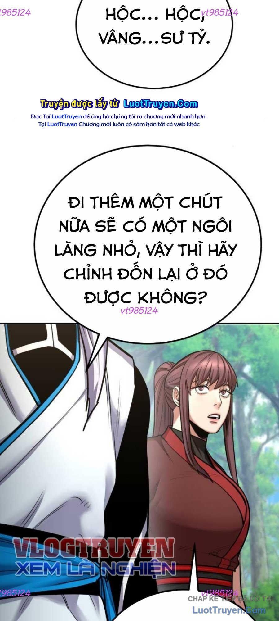 Tay Súng Chinh Phục Võ Lâm [Chap 78-80] - Page 85