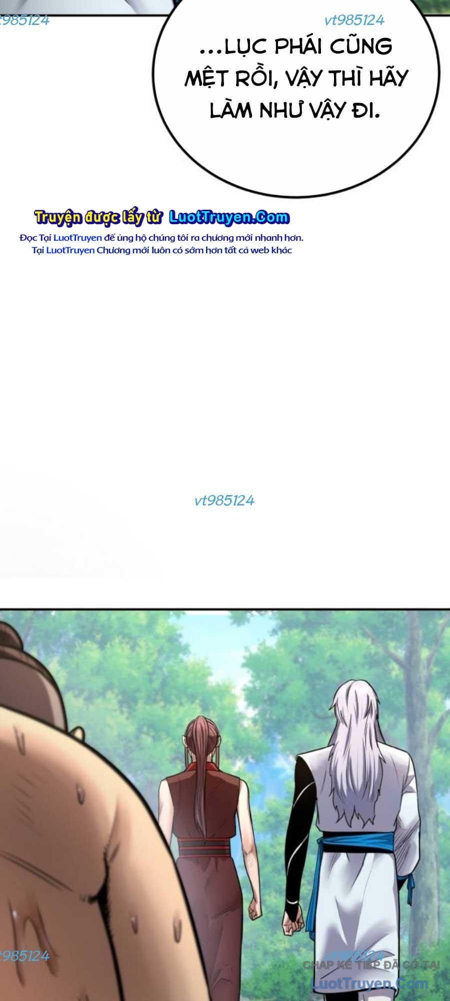 Tay Súng Chinh Phục Võ Lâm [Chap 78-80] - Page 86