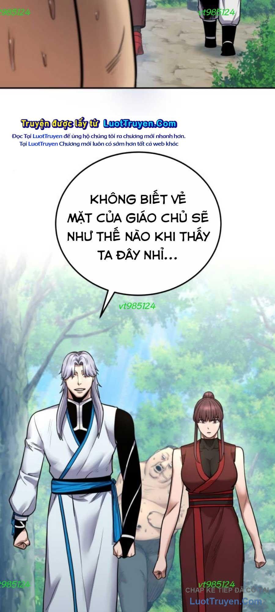 Tay Súng Chinh Phục Võ Lâm [Chap 78-80] - Page 87