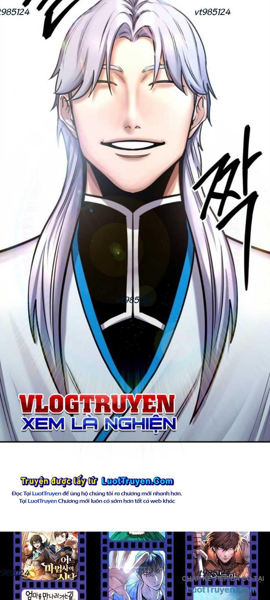 Tay Súng Chinh Phục Võ Lâm [Chap 78-80] - Page 89