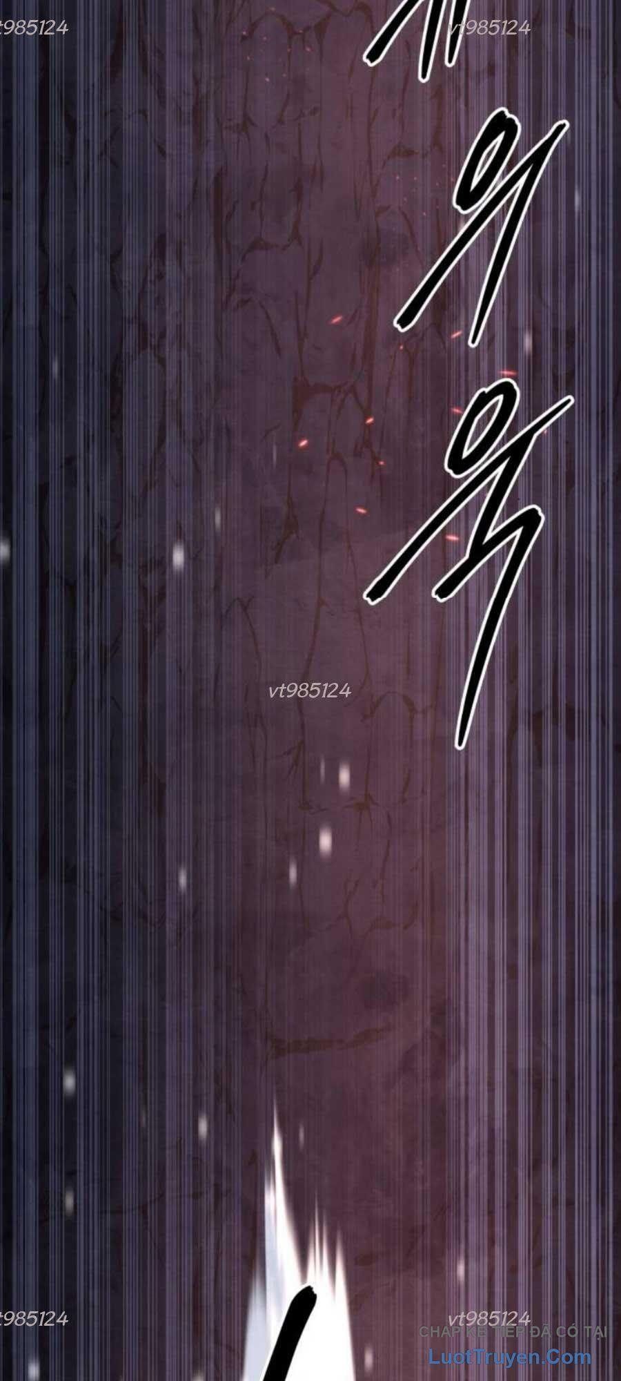 Tay Súng Chinh Phục Võ Lâm [Chap 78-80] - Page 9