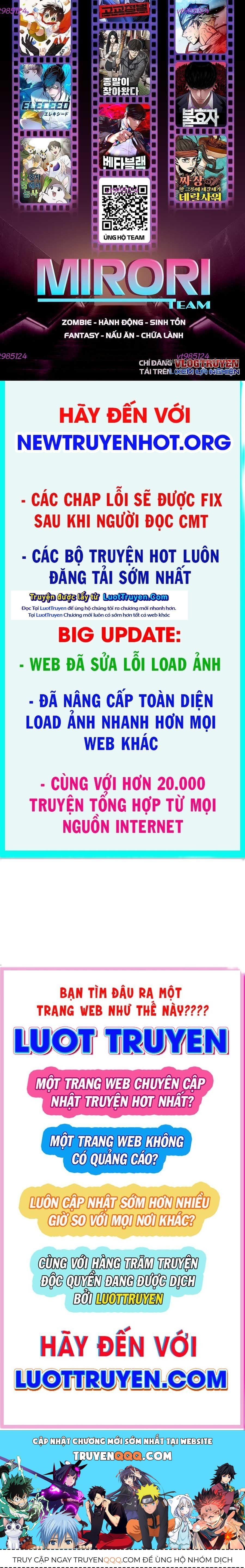 Tay Súng Chinh Phục Võ Lâm [Chap 78-80] - Page 90