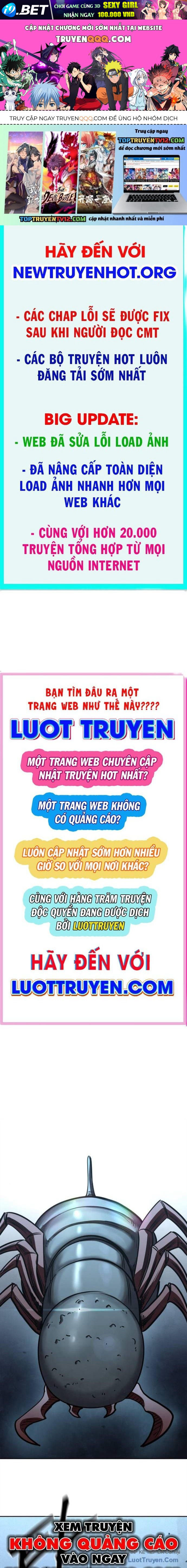 Tay Súng Chinh Phục Võ Lâm [Chap 78-80] - Page 0