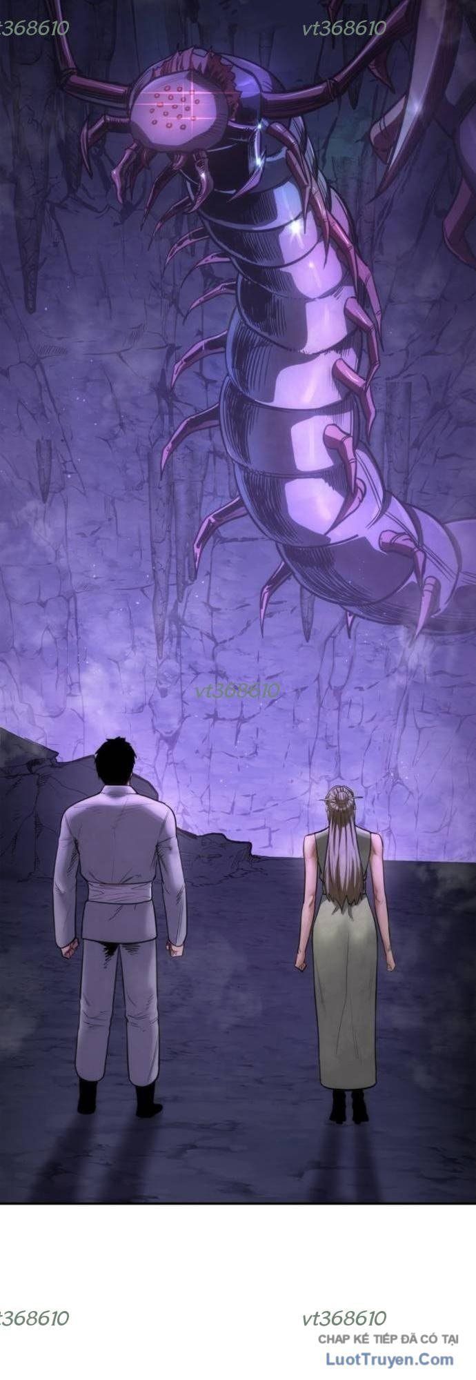 Tay Súng Chinh Phục Võ Lâm [Chap 78-80] - Page 10