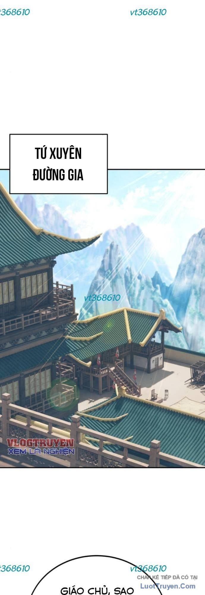 Tay Súng Chinh Phục Võ Lâm [Chap 78-80] - Page 12