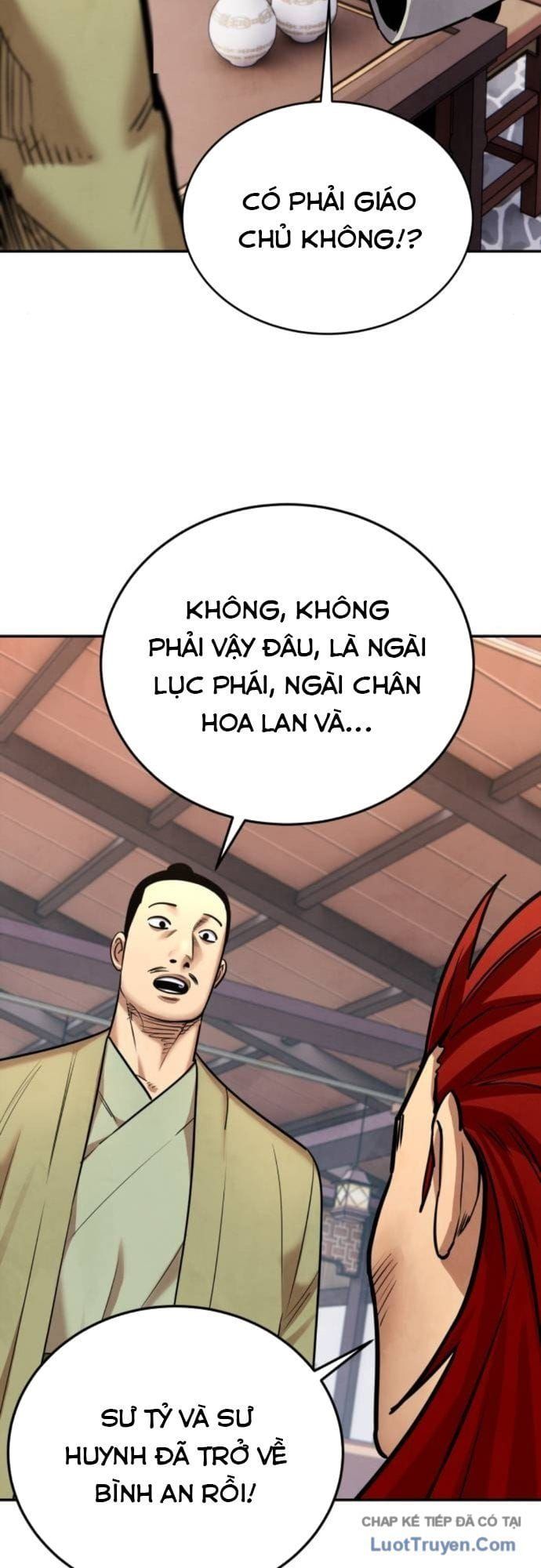 Tay Súng Chinh Phục Võ Lâm [Chap 78-80] - Page 14