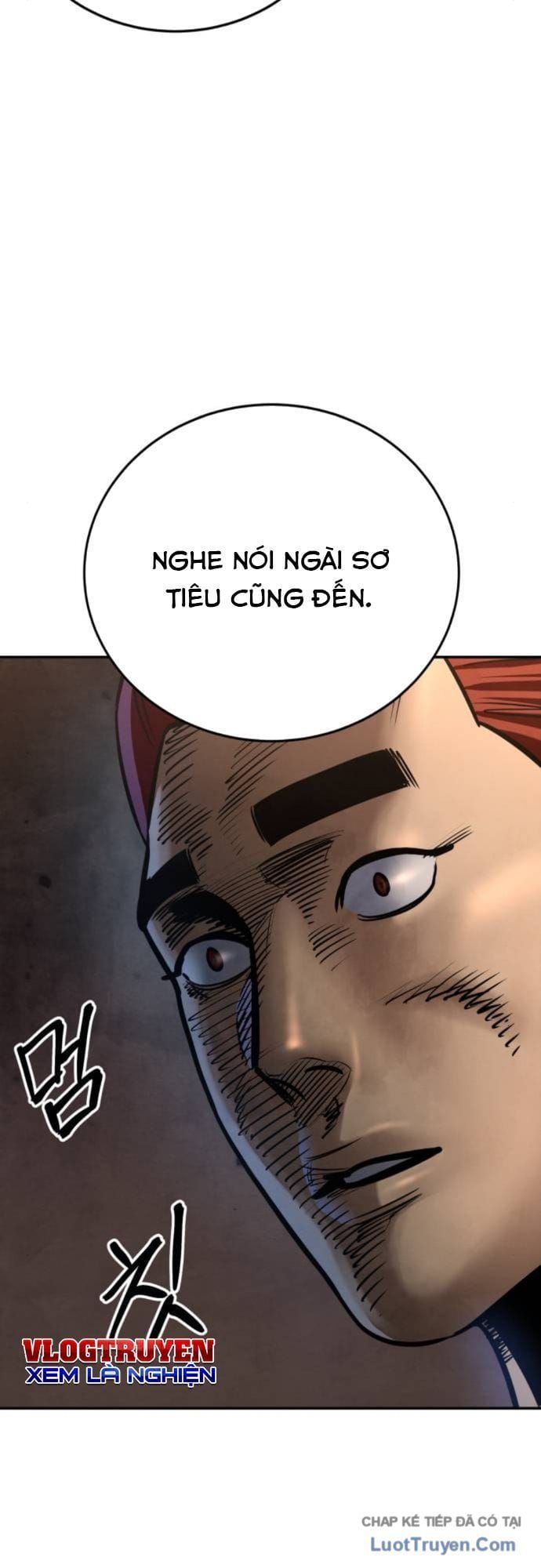 Tay Súng Chinh Phục Võ Lâm [Chap 78-80] - Page 15