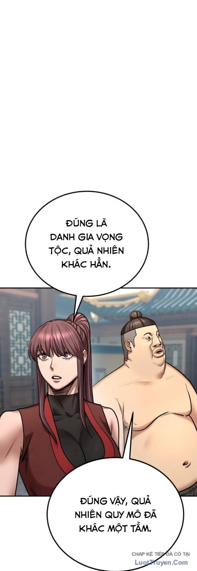 Tay Súng Chinh Phục Võ Lâm [Chap 78-80] - Page 16