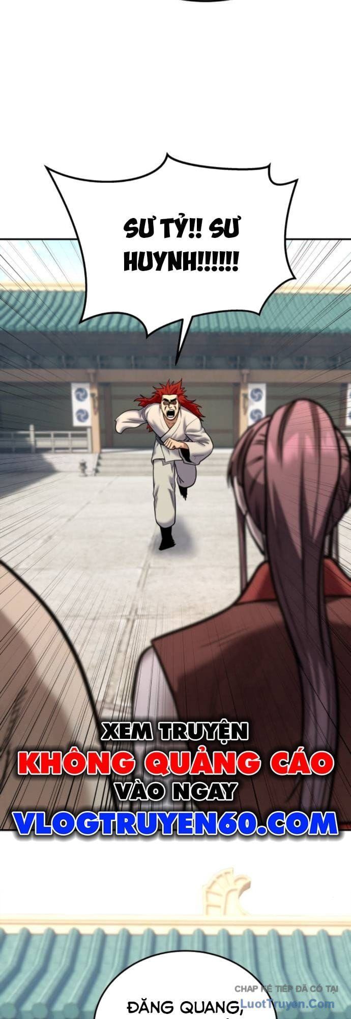 Tay Súng Chinh Phục Võ Lâm [Chap 78-80] - Page 17