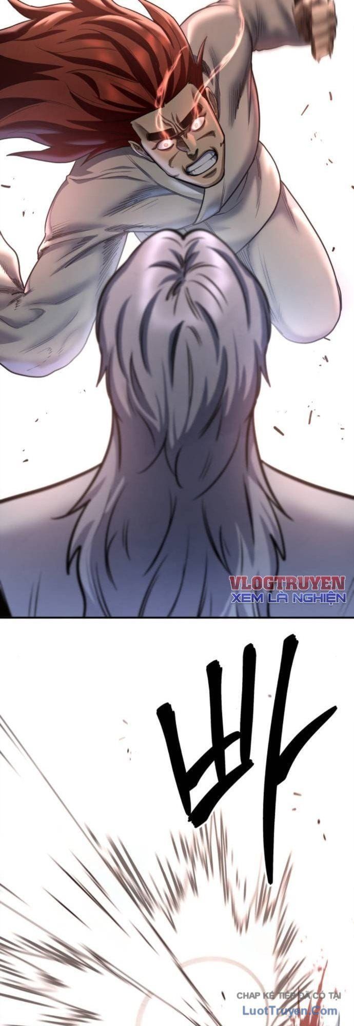 Tay Súng Chinh Phục Võ Lâm [Chap 78-80] - Page 19