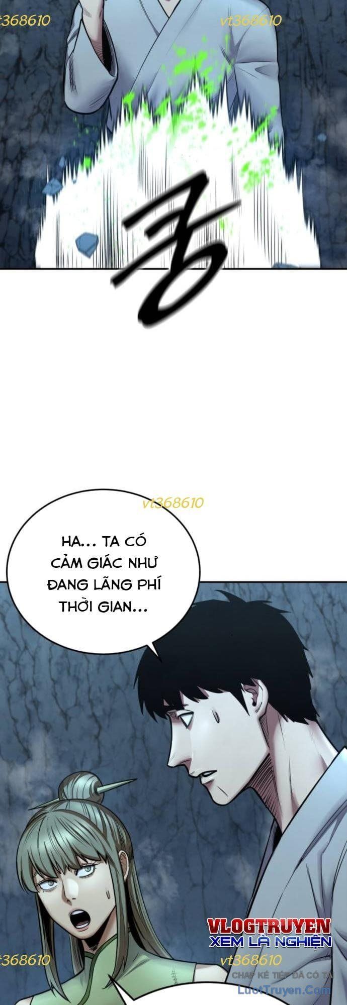 Tay Súng Chinh Phục Võ Lâm [Chap 78-80] - Page 2