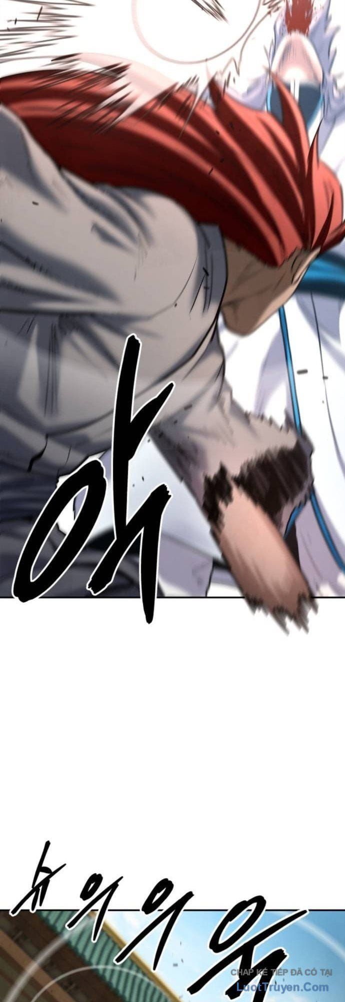 Tay Súng Chinh Phục Võ Lâm [Chap 78-80] - Page 20