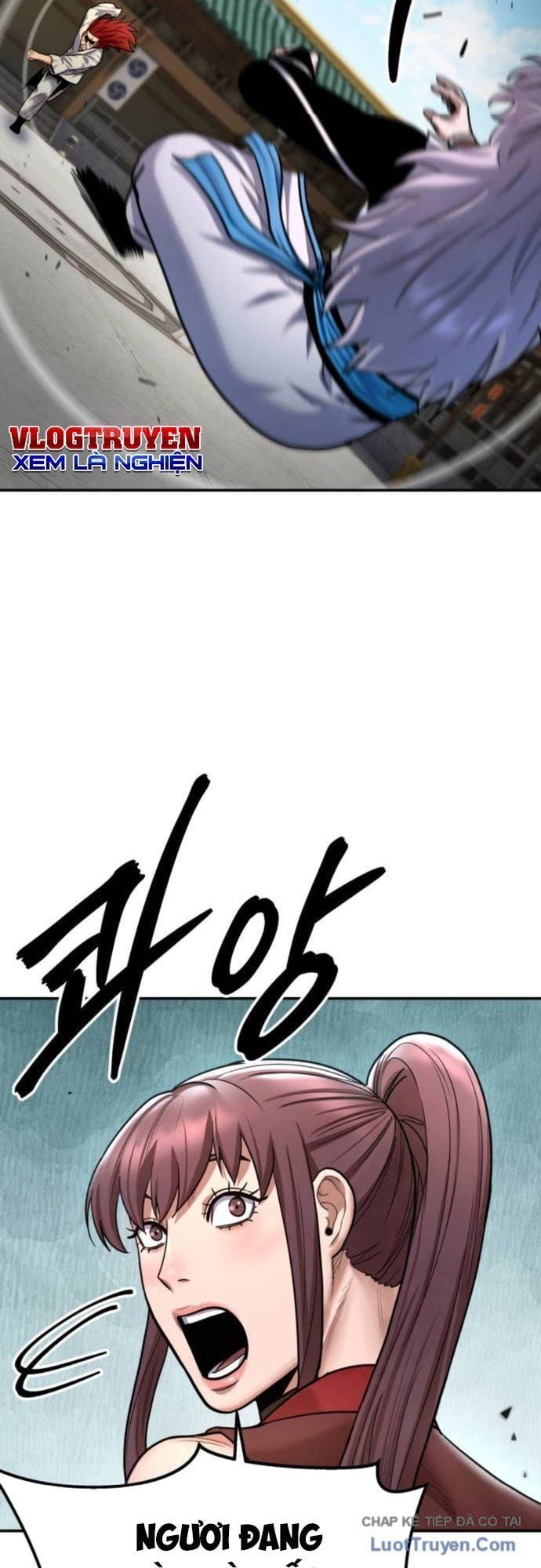 Tay Súng Chinh Phục Võ Lâm [Chap 78-80] - Page 21