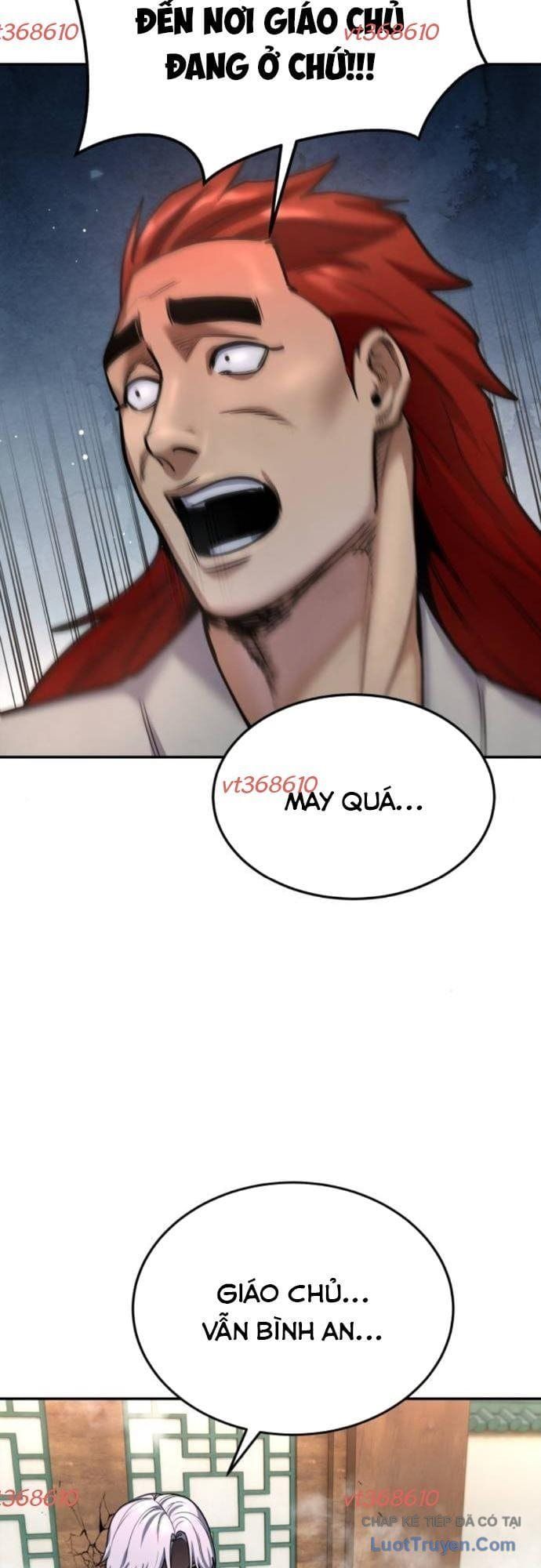 Tay Súng Chinh Phục Võ Lâm [Chap 78-80] - Page 23