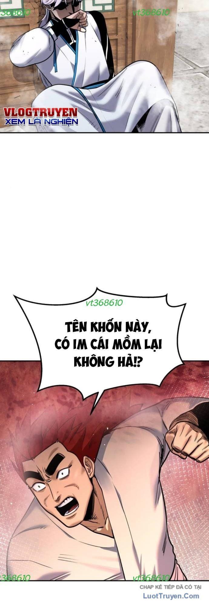 Tay Súng Chinh Phục Võ Lâm [Chap 78-80] - Page 24