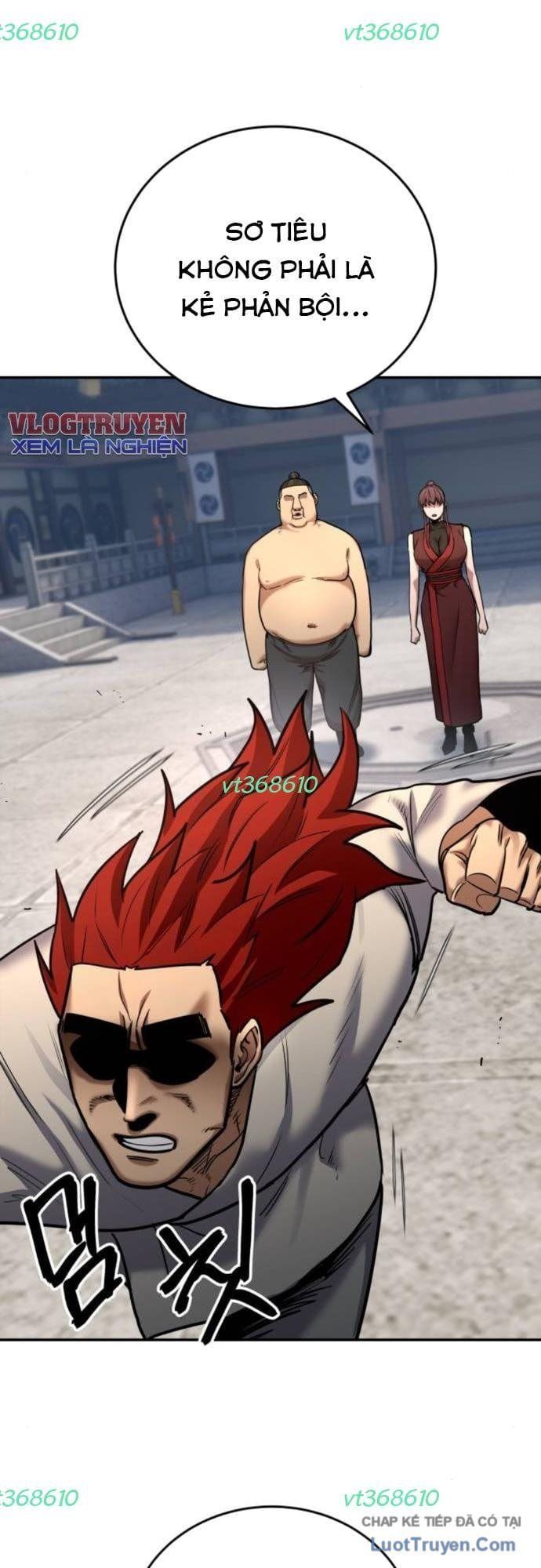 Tay Súng Chinh Phục Võ Lâm [Chap 78-80] - Page 25