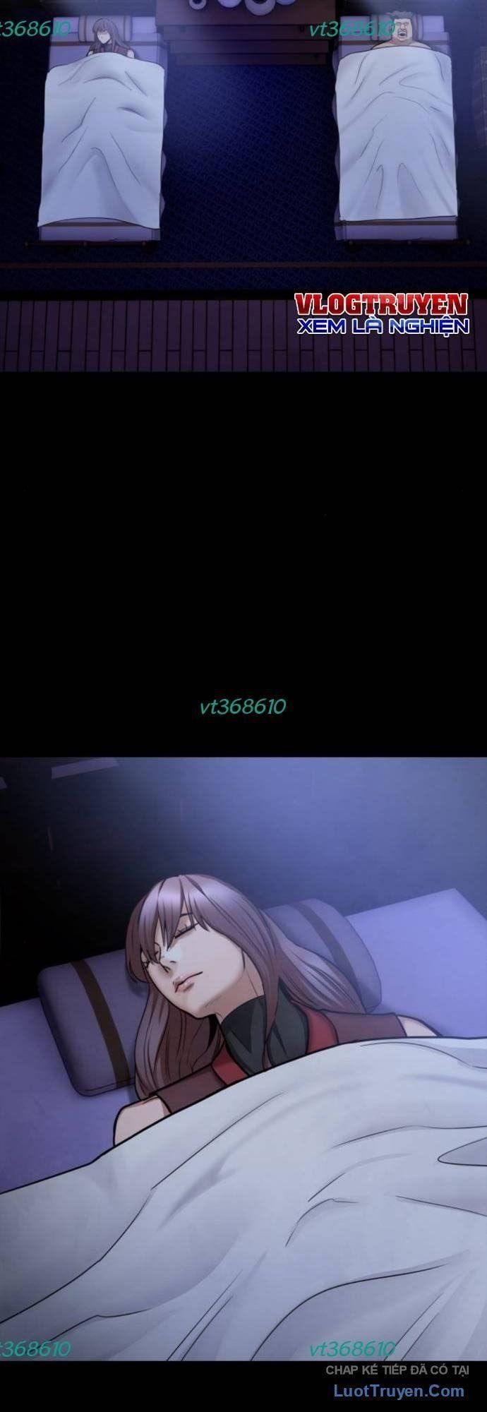 Tay Súng Chinh Phục Võ Lâm [Chap 78-80] - Page 27