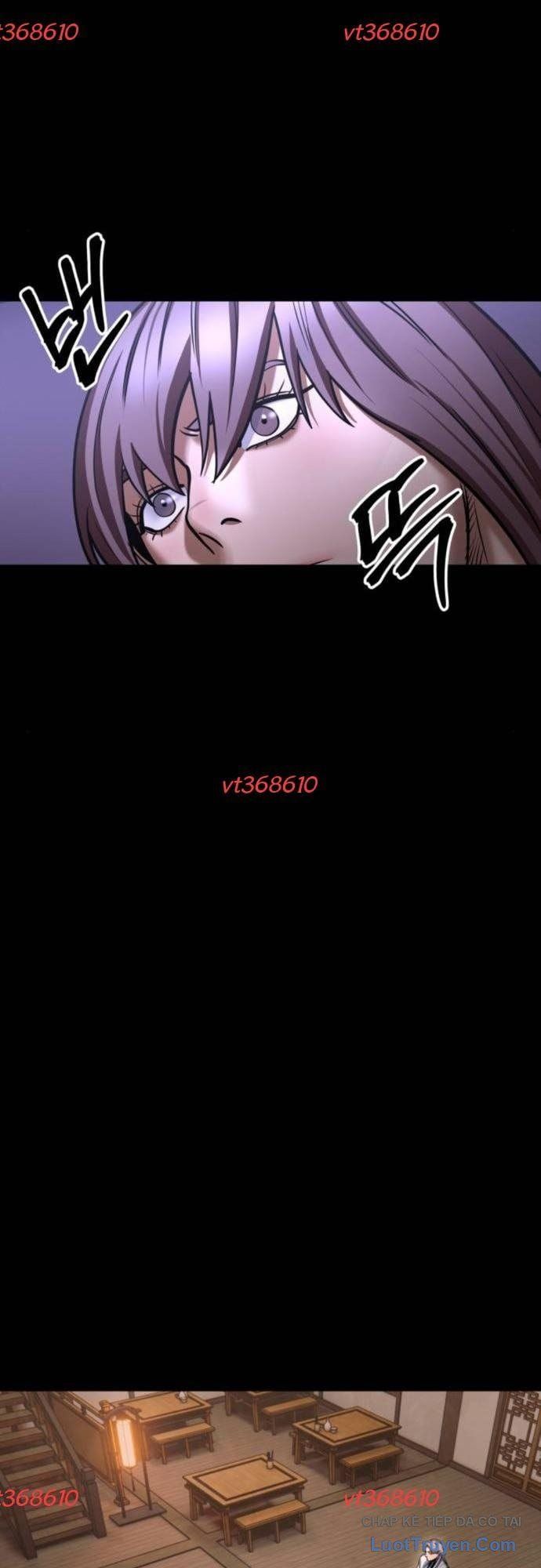 Tay Súng Chinh Phục Võ Lâm [Chap 78-80] - Page 28