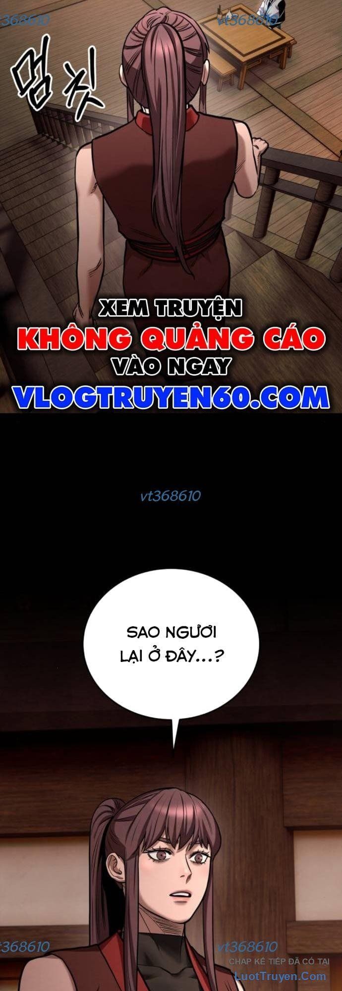 Tay Súng Chinh Phục Võ Lâm [Chap 78-80] - Page 29
