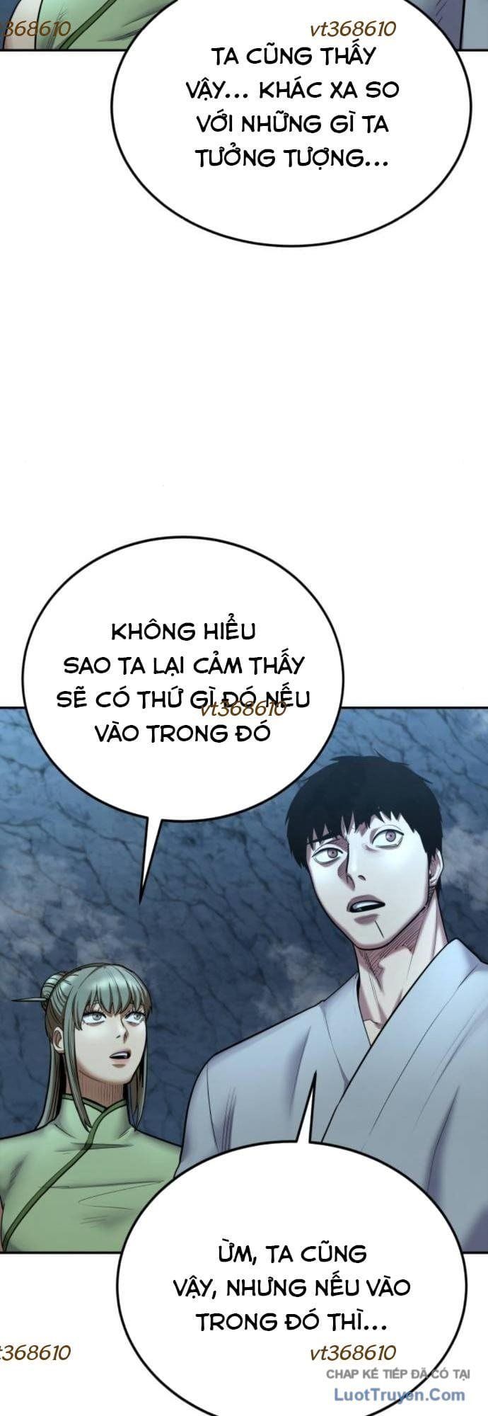 Tay Súng Chinh Phục Võ Lâm [Chap 78-80] - Page 3
