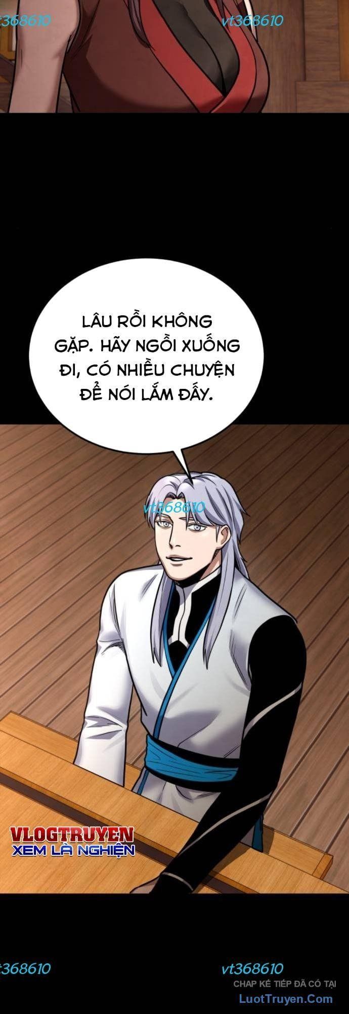 Tay Súng Chinh Phục Võ Lâm [Chap 78-80] - Page 30