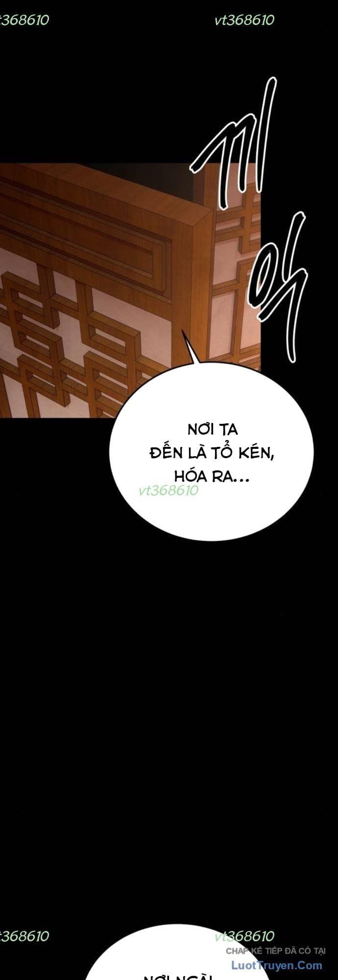 Tay Súng Chinh Phục Võ Lâm [Chap 78-80] - Page 31