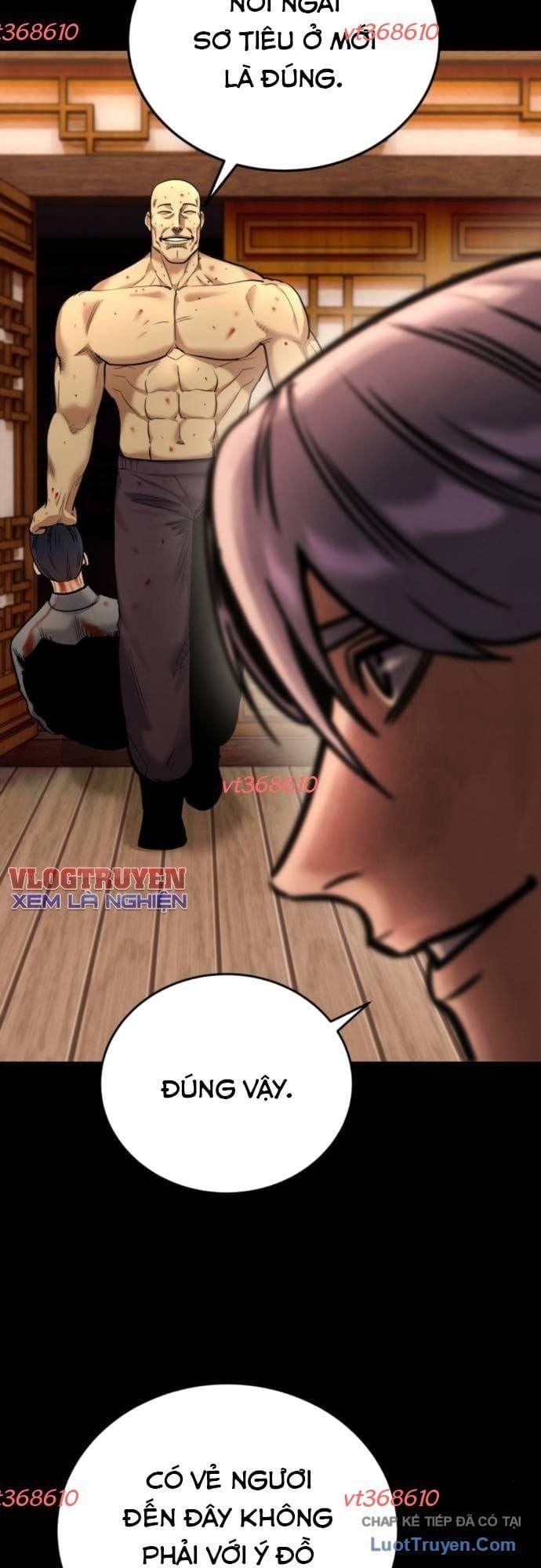 Tay Súng Chinh Phục Võ Lâm [Chap 78-80] - Page 32