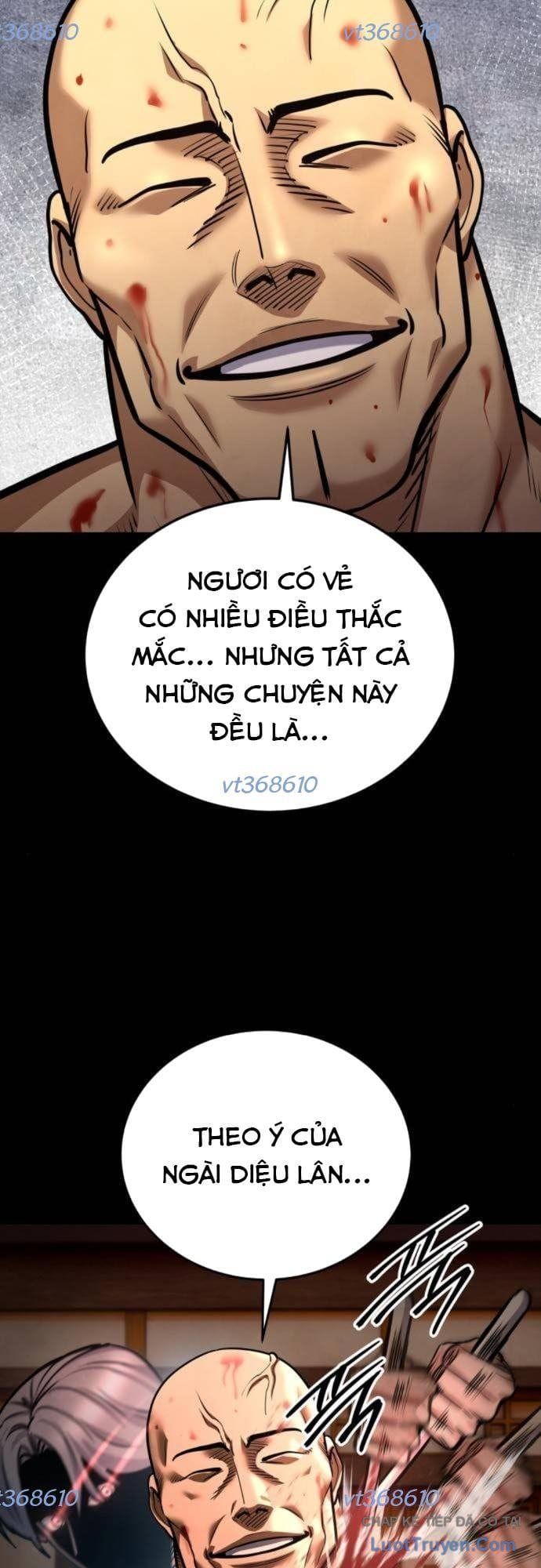 Tay Súng Chinh Phục Võ Lâm [Chap 78-80] - Page 34