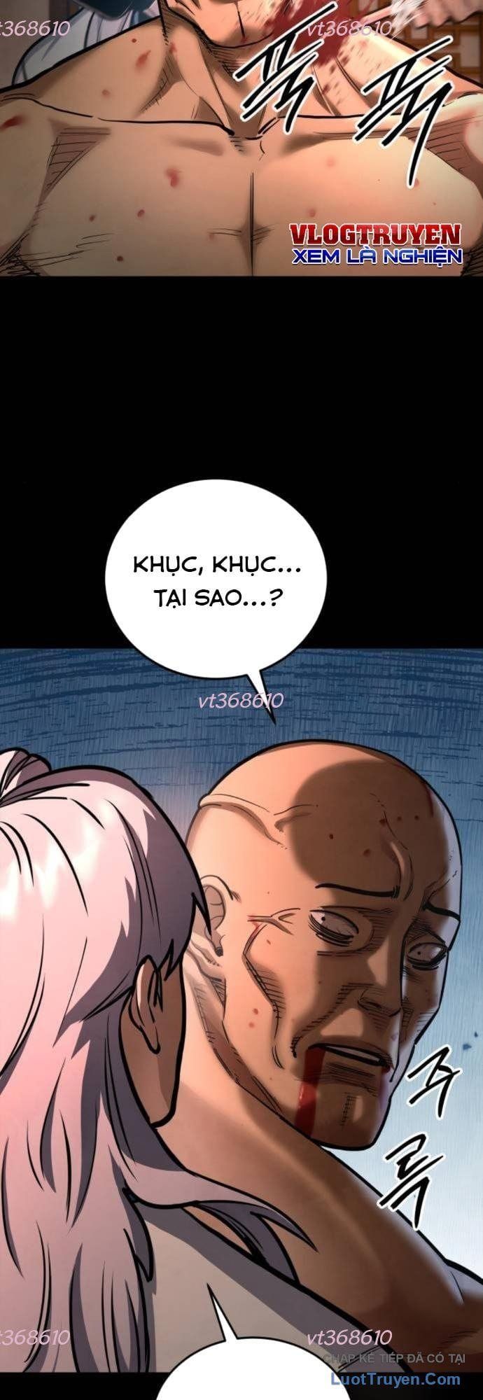 Tay Súng Chinh Phục Võ Lâm [Chap 78-80] - Page 35