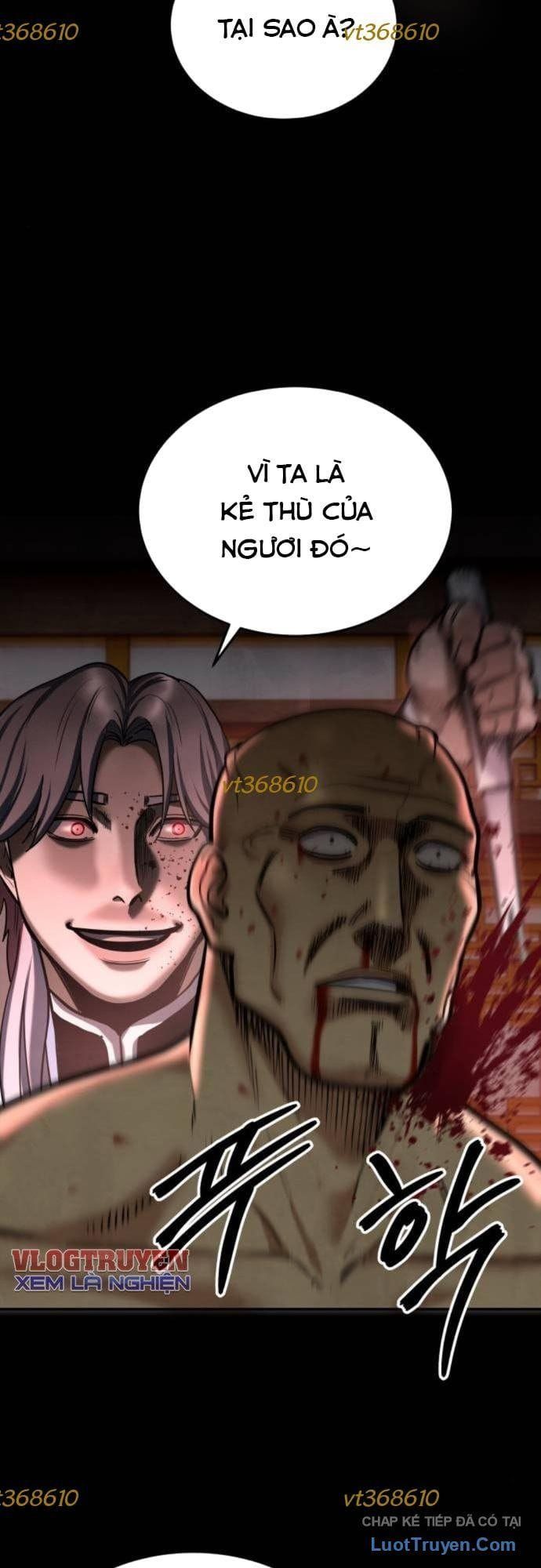 Tay Súng Chinh Phục Võ Lâm [Chap 78-80] - Page 36