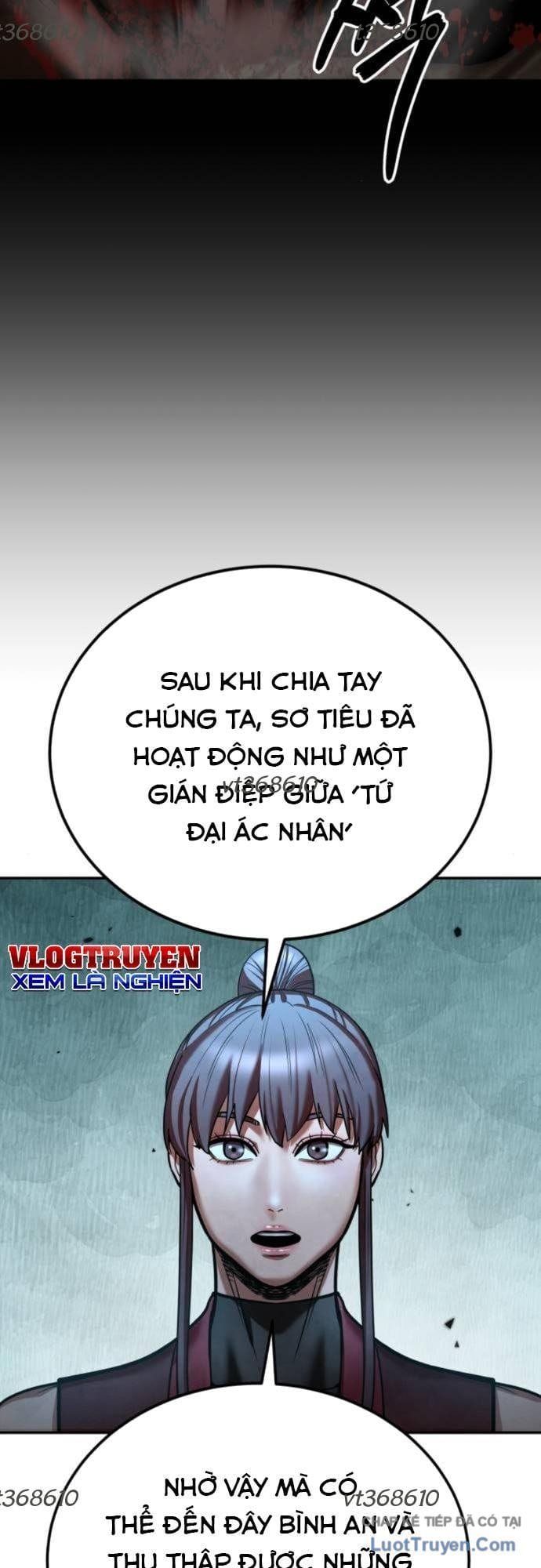 Tay Súng Chinh Phục Võ Lâm [Chap 78-80] - Page 38