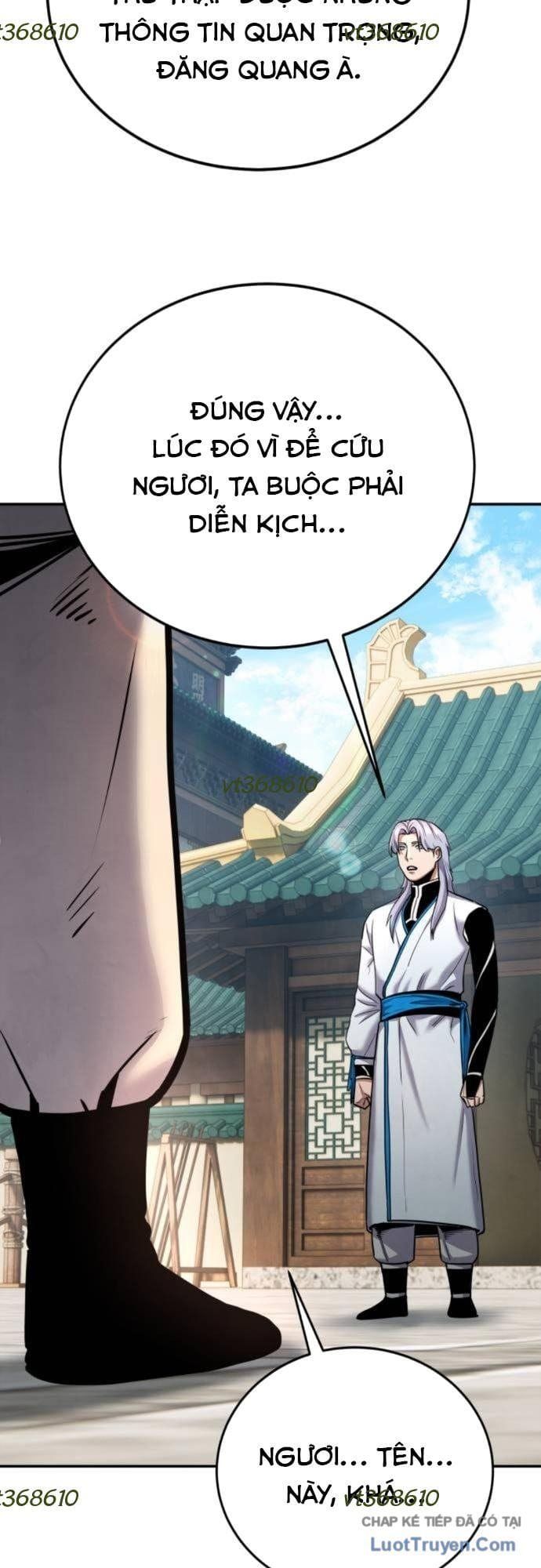 Tay Súng Chinh Phục Võ Lâm [Chap 78-80] - Page 39