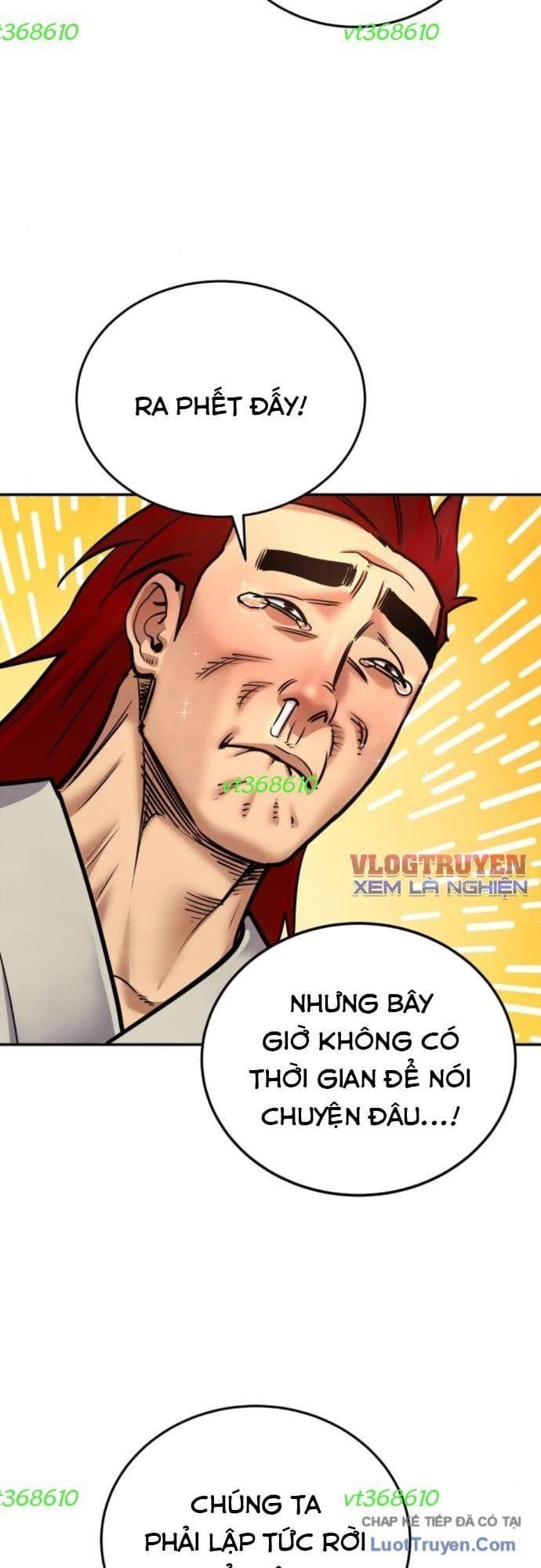 Tay Súng Chinh Phục Võ Lâm [Chap 78-80] - Page 40