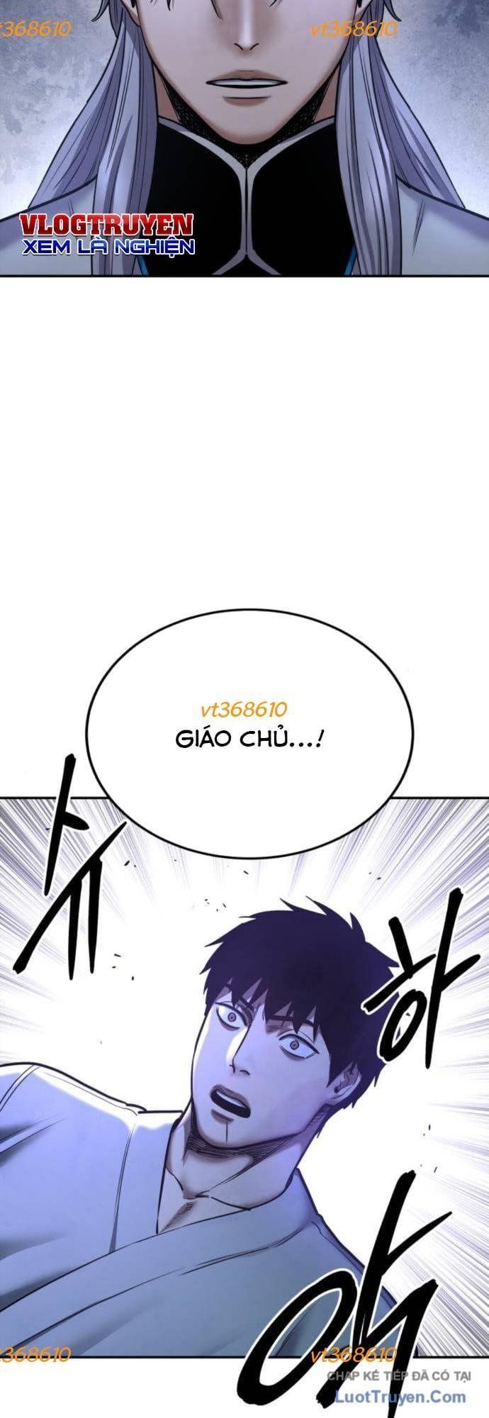 Tay Súng Chinh Phục Võ Lâm [Chap 78-80] - Page 42