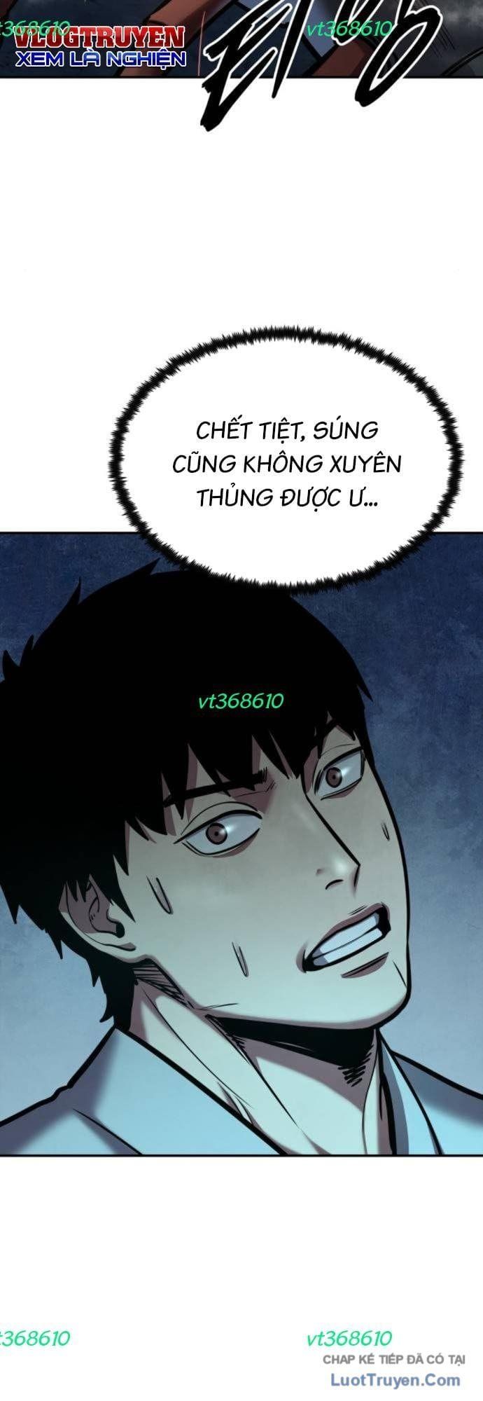 Tay Súng Chinh Phục Võ Lâm [Chap 78-80] - Page 45