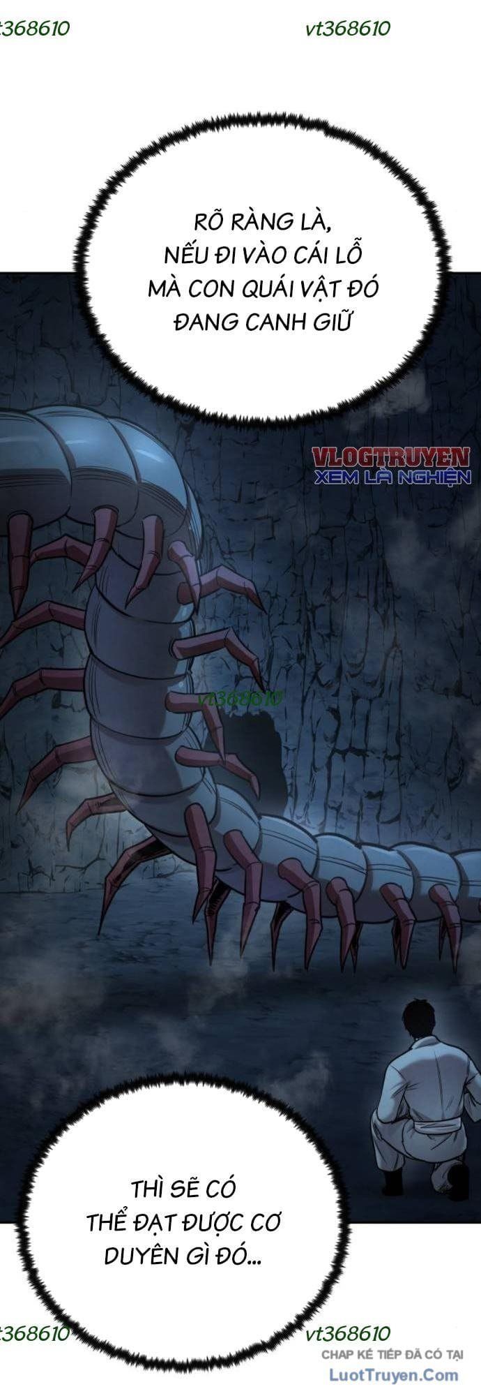 Tay Súng Chinh Phục Võ Lâm [Chap 78-80] - Page 46