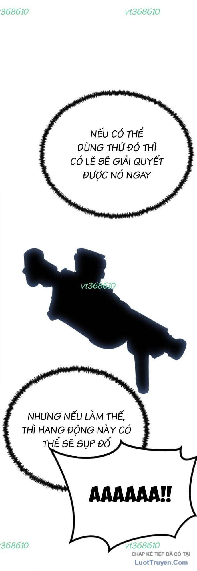 Tay Súng Chinh Phục Võ Lâm [Chap 78-80] - Page 47