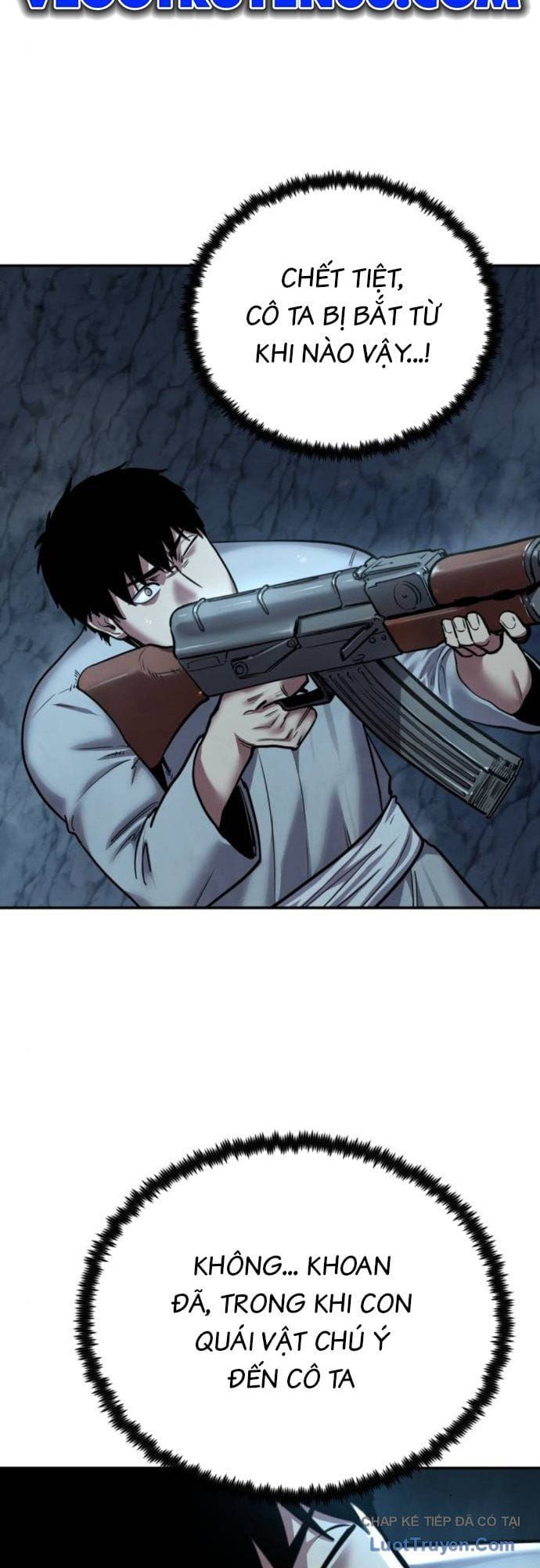 Tay Súng Chinh Phục Võ Lâm [Chap 78-80] - Page 49