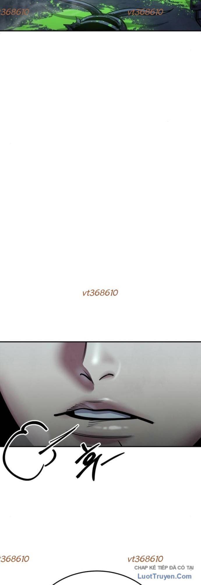 Tay Súng Chinh Phục Võ Lâm [Chap 78-80] - Page 5