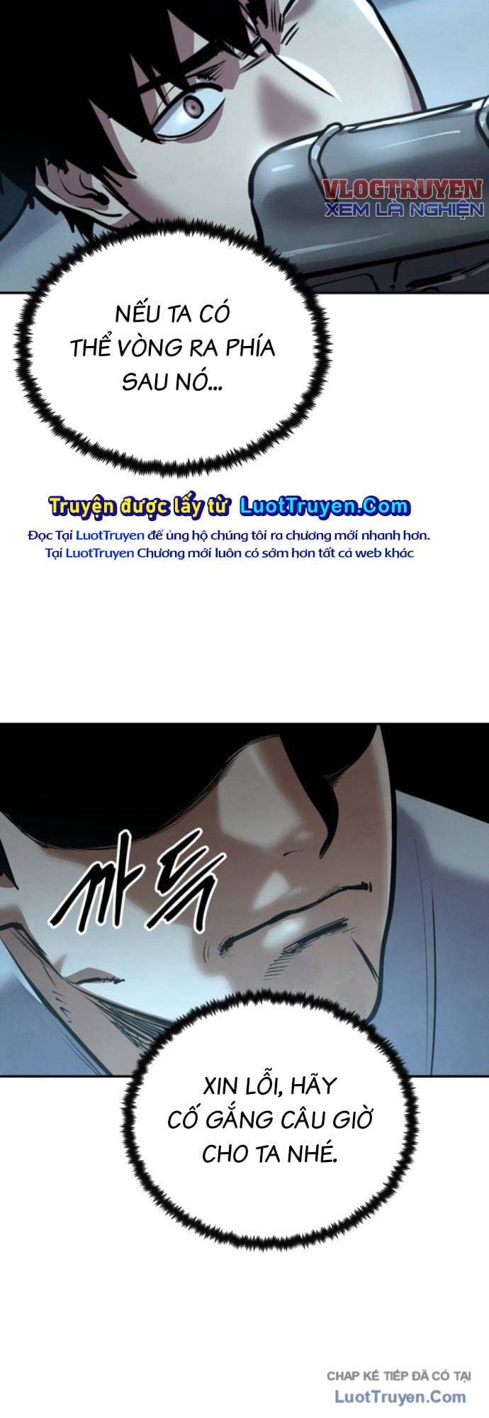 Tay Súng Chinh Phục Võ Lâm [Chap 78-80] - Page 50