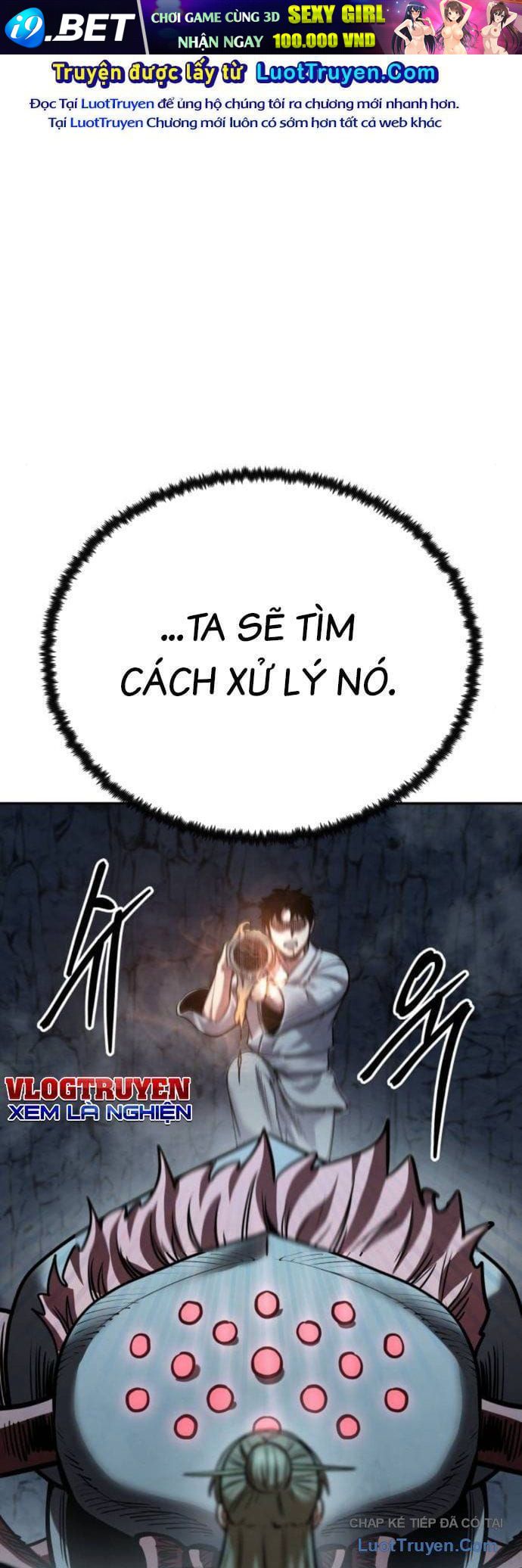 Tay Súng Chinh Phục Võ Lâm [Chap 78-80] - Page 51