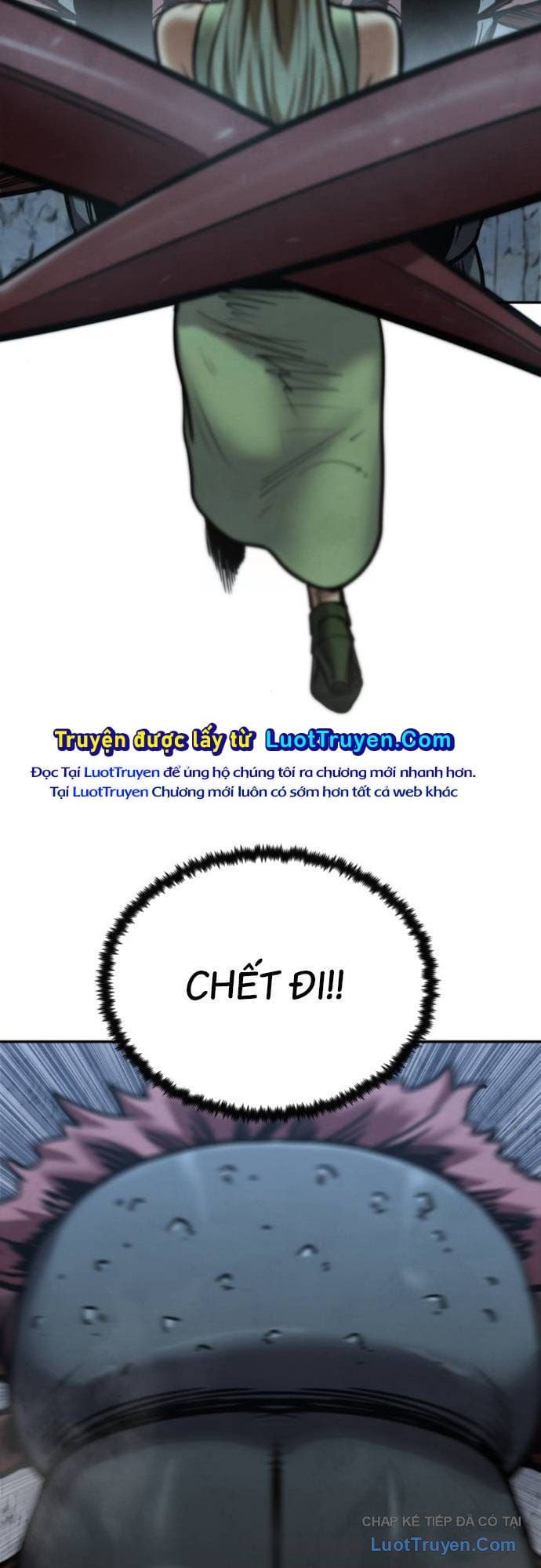 Tay Súng Chinh Phục Võ Lâm [Chap 78-80] - Page 52