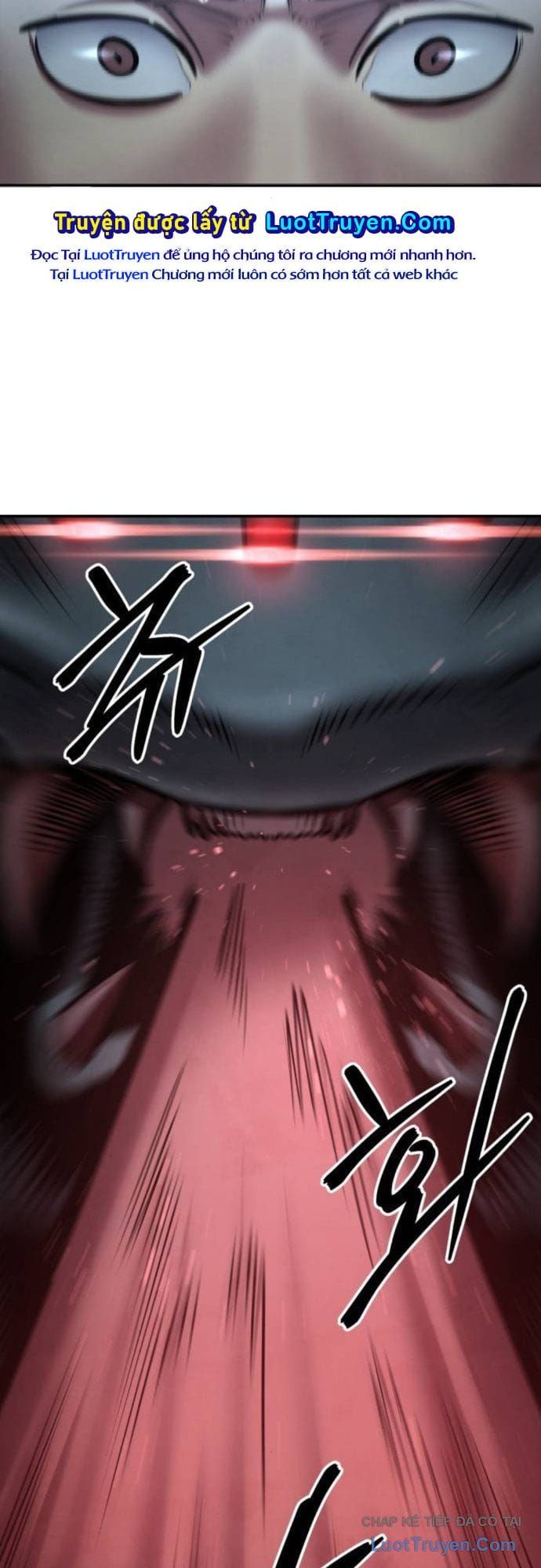 Tay Súng Chinh Phục Võ Lâm [Chap 78-80] - Page 54