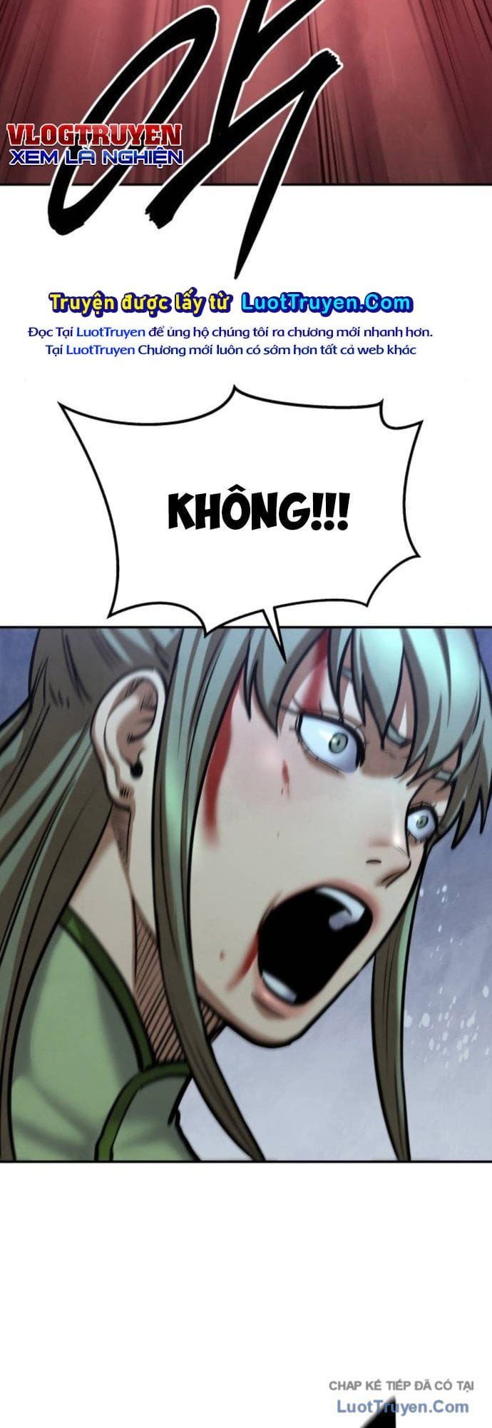 Tay Súng Chinh Phục Võ Lâm [Chap 78-80] - Page 55