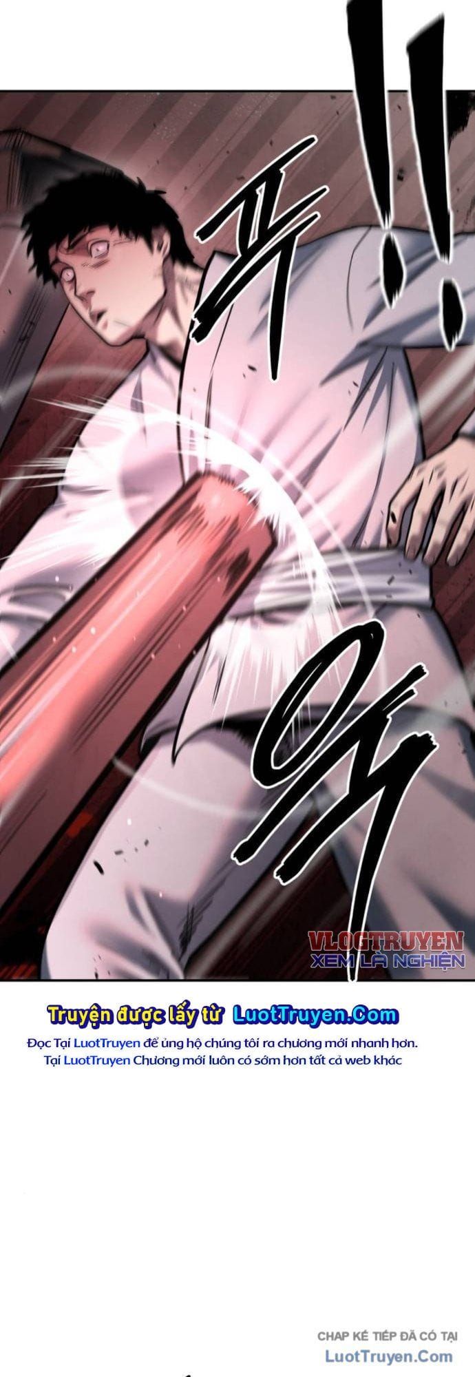 Tay Súng Chinh Phục Võ Lâm [Chap 78-80] - Page 56