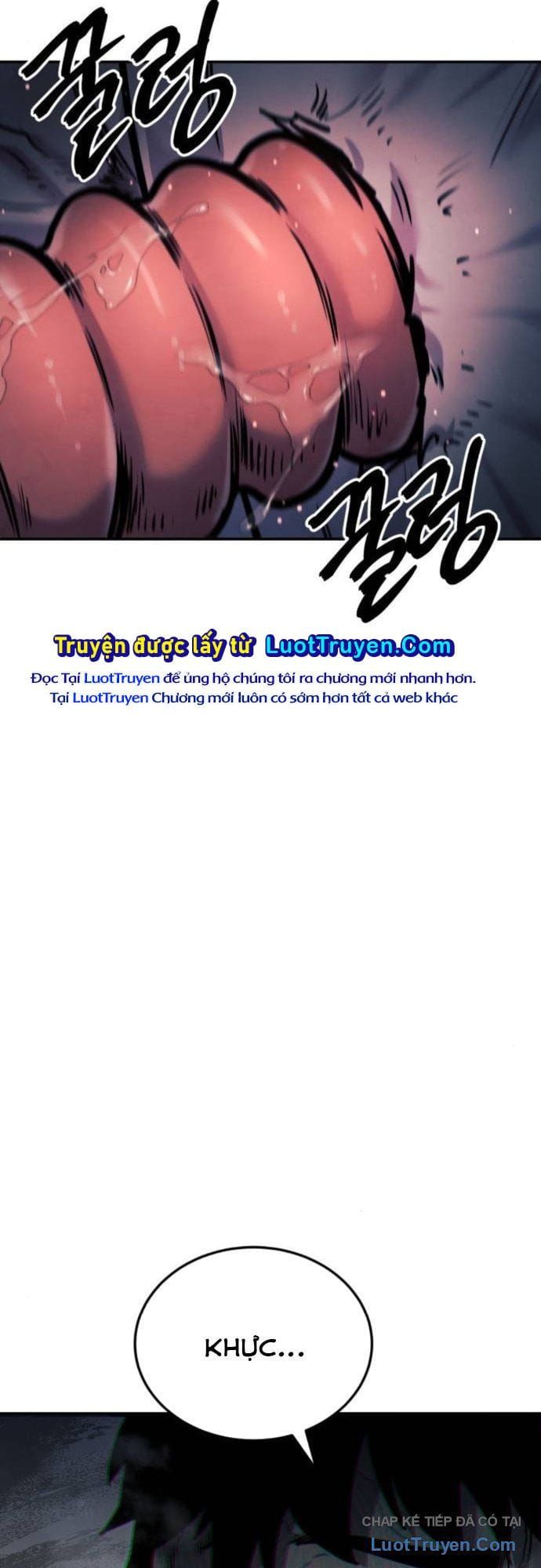 Tay Súng Chinh Phục Võ Lâm [Chap 78-80] - Page 57