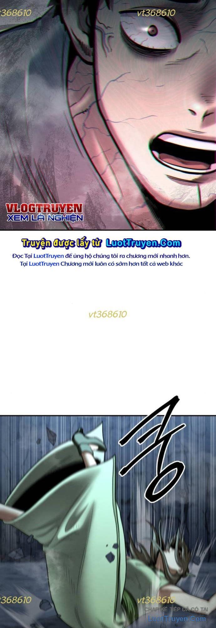 Tay Súng Chinh Phục Võ Lâm [Chap 78-80] - Page 58