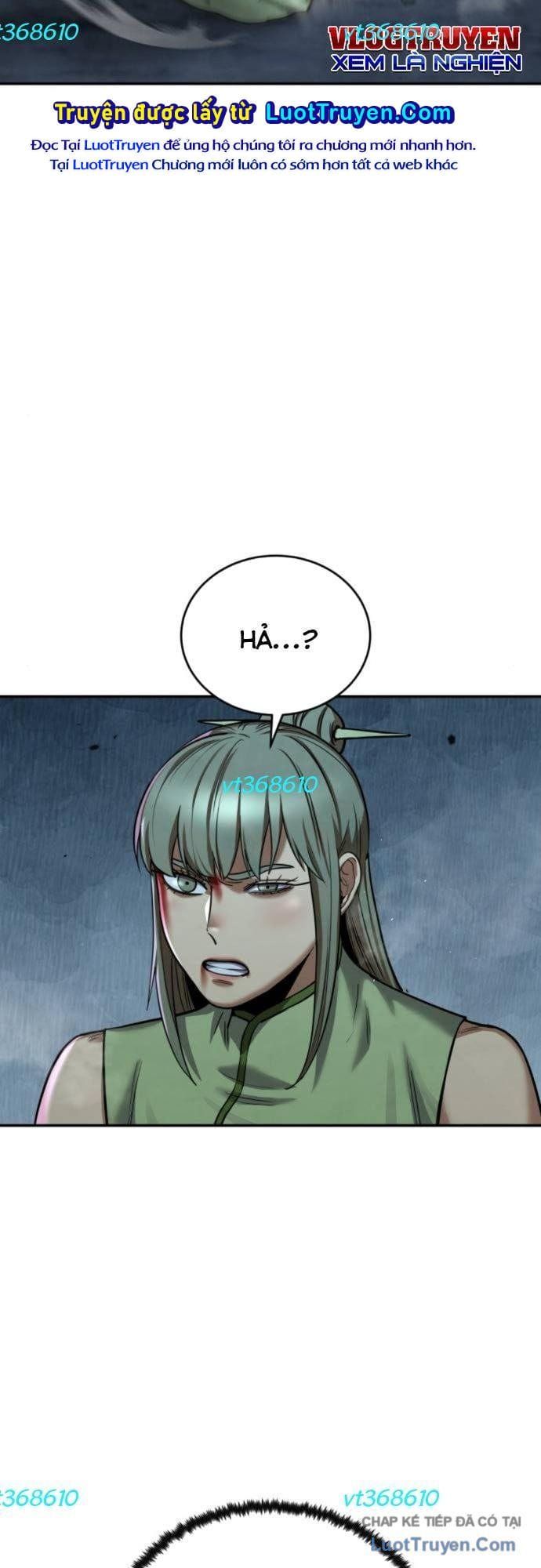 Tay Súng Chinh Phục Võ Lâm [Chap 78-80] - Page 59