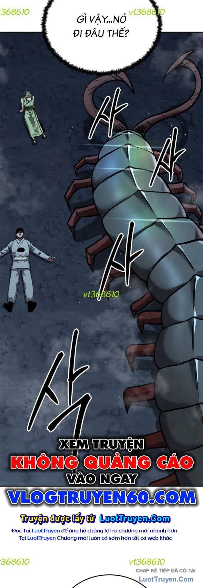 Tay Súng Chinh Phục Võ Lâm [Chap 78-80] - Page 60