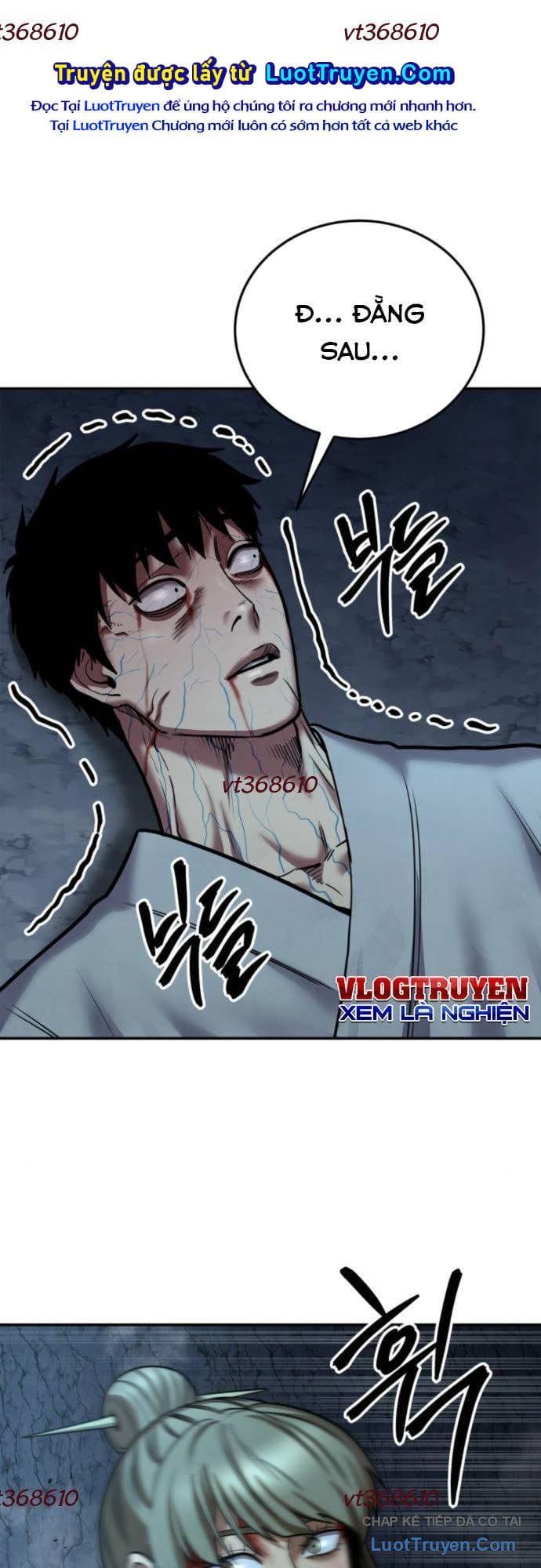 Tay Súng Chinh Phục Võ Lâm [Chap 78-80] - Page 63